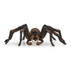 Араґоґ павук Schleich 13987