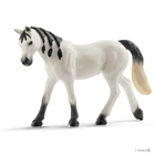 Арабська кобила Schleich 13908