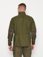 Куртка тактична MIL-TEC 10516101 M Olive Drab (4046872399688) - зображення 3