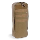 Результат Tasmanian Tiger Tac Pouch 8 SP 5л Coyote Brown (TT 7773.346) - зображення 1