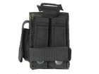 Тактическая сумка для сигарет с карманом для зажигалки-MB,8FIELDS - изображение 4