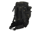 Снайперський рюкзак,40 л, MB, 8FIELDS - зображення 2