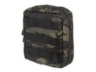 Великий підсумок Multicam black, 8FIELDS PREMIUM