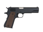 Страйкбольный пистолет Colt R31 [Army Armament] (для страйкбола) - изображение 6