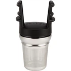 Сито для термокружки Contigo West Loop Infuser Gray 2095852 (06800290)