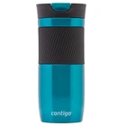 Термостакан Contigo Byron 470 ml Biscay Bay 2095662 (06800309)