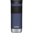 Термокружка Contigo Byron 2.0 Snapseal 591 мл Midnight Berry (2169260-1)