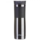 Tермокружка Contigo Byron 720 ml Gunmetal 2095635 (06800312)