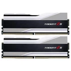 Модуль пам'яті G.Skill DDR5 32GB (2x16) 5600 (F5-5600J4040C16GX2-TZ5S)