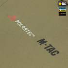 M-Tac балаклава-ніндзя потовідвідна Polartec Tan M - зображення 4