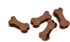 Ласощі для собак Carnilove Semi Moist з качкою та розмарином 200 г (8595602527311) - зображення 2
