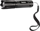 Latarka Hama Classic C-118 LED Torch L100 (4047443199027) - obraz 2