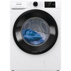 Стиральная машина Gorenje W3NGPI72SBS/W3NGPI62SBS