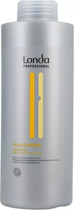 Шампунь для волосся Londa Professional Visible Repair Shampoo 1000мл (4064666317922)