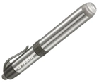 Ліхтар Varta Pen Light LED (16611101421) - зображення 1