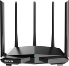 Router Tenda TX1 Pro