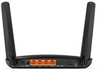 Router TP-LINK TL-MR150 V2.30 - obraz 3