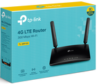 Маршрутизатор TP-LINK TL-MR150 V2.30 - зображення 5