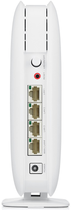 Router Zyxel M1 (WSM20-EU0301F) - obraz 5