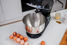 Robot kuchenny Teesa Easy Cook Single TSA3545 - obraz 4