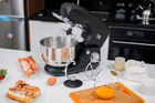 Robot kuchenny Teesa Easy Cook Single TSA3545 - obraz 7