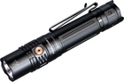 Ліхтар ручний Fenix PD36RV20