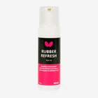 Пена для чистки накладок Butterfly Rubber Refresh