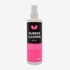 Спрей для чистки накладок Butterfly Rubber Cleaner