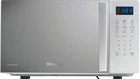 Микроволновая печь Hisense H20MOMS4HG