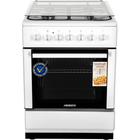 Плита Ardesto FSC-F6060AW