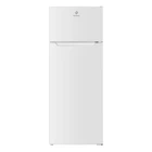 Холодильник INTERLUX ILR-0205W