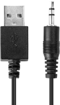 Głośniki Marvo SG-269 Multi-LED USB (SG-269.MRV) - obraz 5