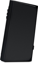 Głośniki Redragon Anvil, GS520 LED USB Black (77878) - obraz 7