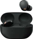 WF-1000XM5　ブラック Навушники Sony WF-1000XM5 Black (WF1000XM5B.CE7) купити в інтернет