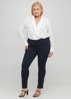 Брюки Old Navy 4 Темно-синий 257353_т.син_05