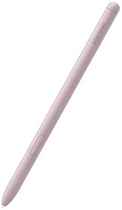 Rysik Samsung S Pen do Tab S6 Lite Pink (EJ-PP610BPEGEU)
