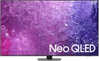 Телевізор Samsung QE65QN90CATXXH - зображення 4