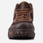 Чоловічі тактичні кросівки 5.11 Tactical A/T Mid Boot 12430-496 45.5 (11.5US) 30 см Umber Brown (2000980605149) - зображення 4