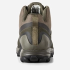 Чоловічі тактичні кросівки 5.11 Tactical A/T Mid Boot 12430-186 46 (12US) 30.4 см Ranger Green (2000980626038) - зображення 5