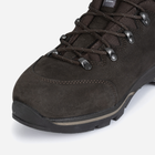 Мужские тактические ботинки зимние с Gore-tex LOWA Yukon Ice II GTX 210685/0499 45 (10.5UK) 30 см Ebenholz (2000980624850) - изображение 7