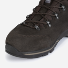 Мужские тактические ботинки зимние с Gore-tex LOWA Yukon Ice II GTX 210685/0499 44.5 (10UK) 29.6 см Ebenholz (2000980624867) - изображение 7