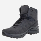 Жеснкие тактичні черевики з Gore-tex LOWA Innox PRO GTX Mid TF 320830/0737 36.5 (3.5UK) 24.4 см Wolf (2000980625864) - зображення 3