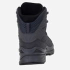Жеснкие тактичні черевики з Gore-tex LOWA Innox PRO GTX Mid TF 320830/0737 36.5 (3.5UK) 24.4 см Wolf (2000980625864) - зображення 6