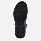 Жеснкие тактичні черевики з Gore-tex LOWA Innox PRO GTX Mid TF 320830/0737 37 (4UK) 24.7 см Wolf (2000980625895) - зображення 9
