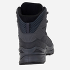 Жеснкие тактичні черевики з Gore-tex LOWA Innox PRO GTX Mid TF 320830/0737 38 (5UK) 25.3 см Wolf (2000980625918) - зображення 6