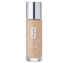 Podkład do twarzy Clinique Beyond Perfecting Foundation And Concealer 16 Toasted Wheat 30 ml (20714711993) - obraz 1