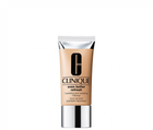 Płyn podkładowy do twarzy Clinique Even Better Refresh Makeup WN76 Toasted Wheat 30 ml (20714918484) - obraz 1