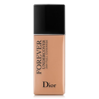 Podkład do twarzy Dior Dior Skin Forever Undercover Coverage Fluid Foundation 025 Soft Beige 30 ml (3348901383561) - obraz 1