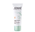 Тональна основа Jowae Tinted Moisturizing Золотисто-кремовий 30 мл (3664262000412)