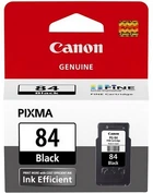 Картридж Canon PG-84 Black (8592B001)